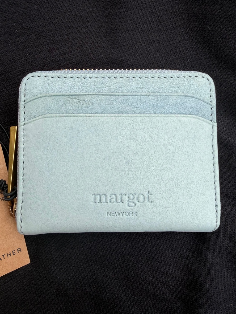 Margot New York